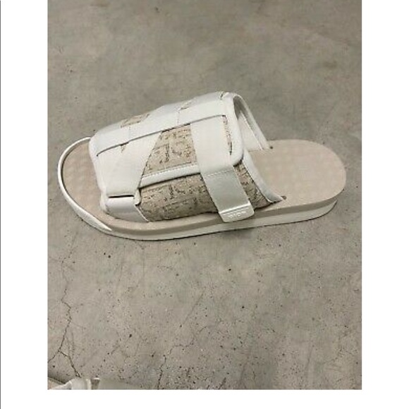 Dior alpha slide - Picture 3 of 3